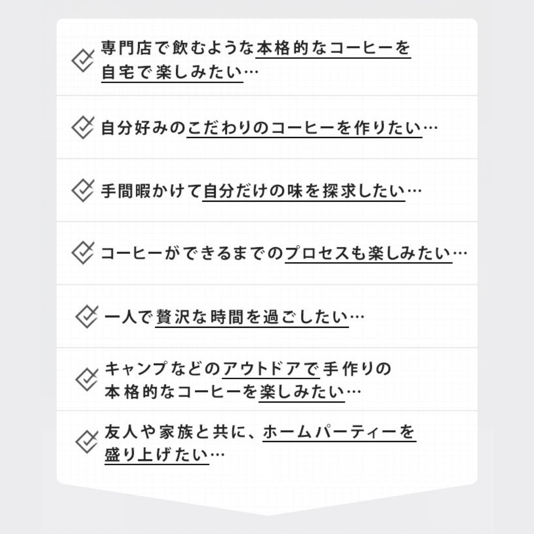 Dingyuan Classic【数量限定セール中】