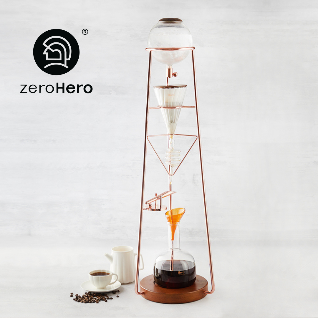 zeroHero