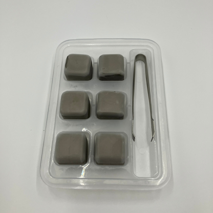 チタンアイスキューブ