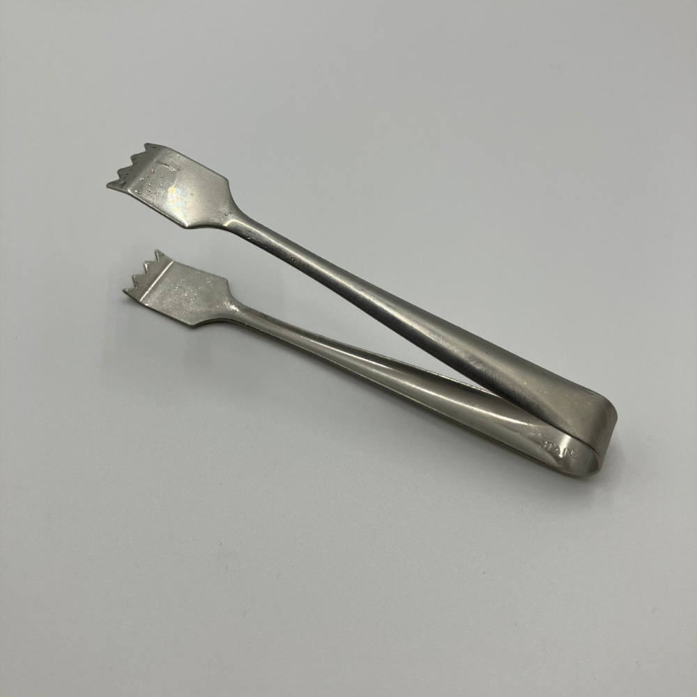 チタンアイスキューブ